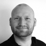 Claus Mikkelsen- Hotpaper Odense