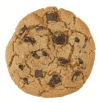 hotpaper cookies politik
