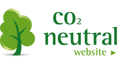CO2 neutralt Hotpaper