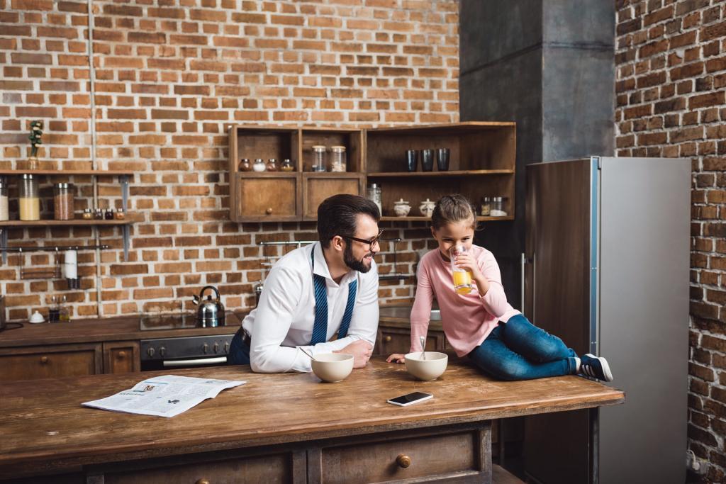 Mindsk risikoen for radon og andre usunde stoffer med Duka One ventilation Mindsk risikoen for radon og andre usunde stoffer med Duka One ventilation