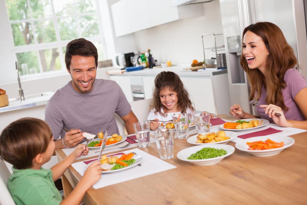 Vælger I intelligent radon-ventilation fra HOTPAPER, bliver hjemmet både sundere og mere sikkert for hele familien. Vælger I intelligent radon-ventilation fra HOTPAPER, bliver hjemmet både sundere og mere sikkert for hele familien.