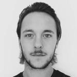 privat kunde afdeling Hotpaper isolering- Janus Vernon Vestergaard