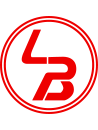 LB Tag Logo
