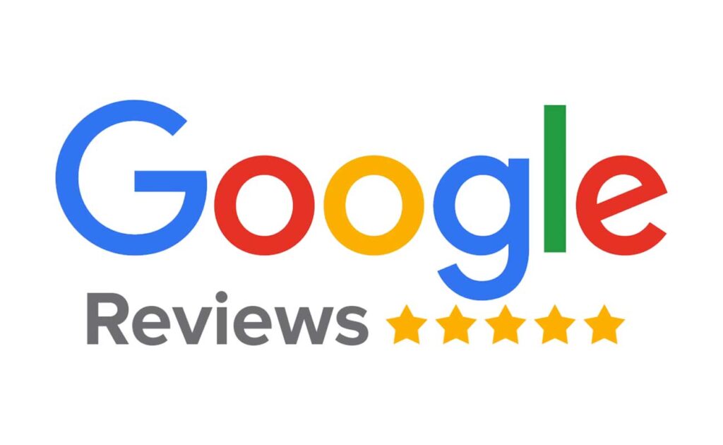 Hotpaper er på Google og Google Reviews. Anmeldelser af Hotpaper på Google.