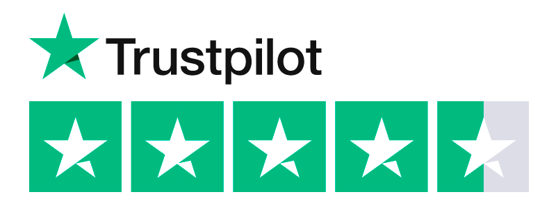 Hotpaper er på Trustpilot. Anmeldelser af Hotpaper på Trustpilot.