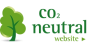 Icon_CO2_neutral_website_English